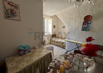 Camera / camera da letto - Casa indipendente luisa sanfelice
 
89, Aragona - foto 15