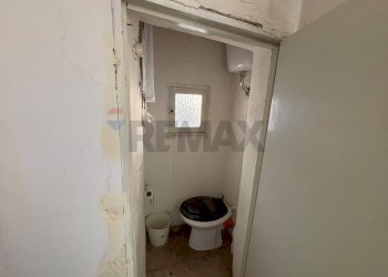 Bagno - Casa indipendente luisa sanfelice
 
89, Aragona - foto 16