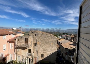 Edificio all\'aperto - Casa indipendente luisa sanfelice
 
89, Aragona - foto 17