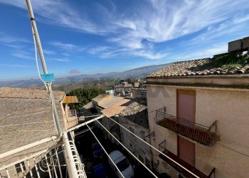 Edificio all\'aperto - Casa indipendente luisa sanfelice
 
89, Aragona - foto 18