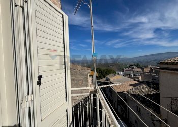 Balcone - Casa indipendente luisa sanfelice
 
89, Aragona - foto 19