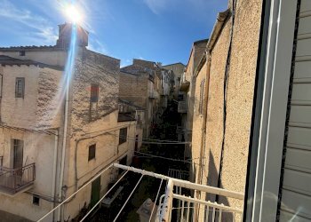 Edificio all\'aperto - Casa indipendente luisa sanfelice
 
89, Aragona - foto 20