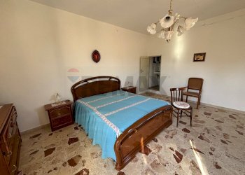 Camera / camera da letto - Casa indipendente luisa sanfelice
 
89, Aragona - foto 21