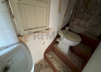 Bagno - Casa indipendente luisa sanfelice
 
89, Aragona - foto 24