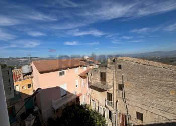Edificio all\'aperto - Casa indipendente luisa sanfelice
 
89, Aragona - foto 25