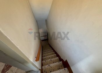 Scale - Casa indipendente luisa sanfelice
 
89, Aragona - foto 26