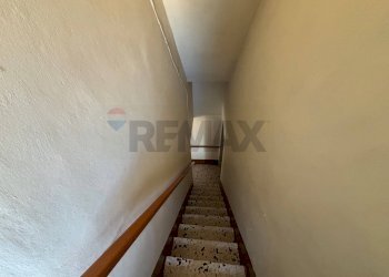 Scale - Casa indipendente luisa sanfelice
 
89, Aragona - foto 27