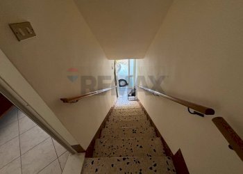 Scale - Casa indipendente luisa sanfelice
 
89, Aragona - foto 28