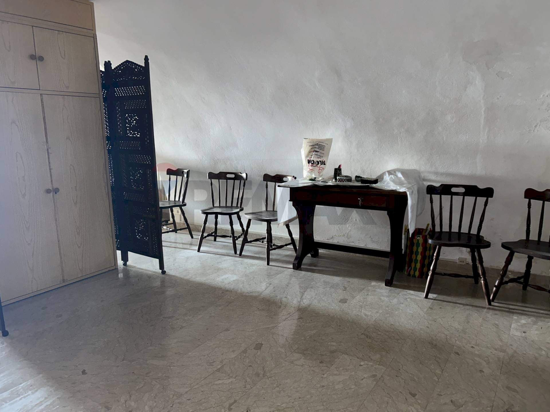 Sala da pranzo - Semi-detached house Via Principe Umberto
 
1-3, Buscemi - photo 3