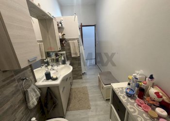 Bagno - Appartamento Via Badia
 
9, Catania - foto 8