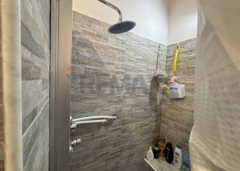 Bagno - Appartamento Via Badia
 
9, Catania - foto 9