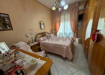 Camera / camera da letto - Appartamento Via Badia
 
9, Catania - foto 10