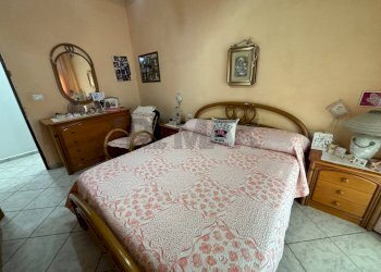 Camera / camera da letto - Appartamento Via Badia
 
9, Catania - foto 11