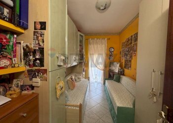 Cucina - Appartamento Via Badia
 
9, Catania - foto 12