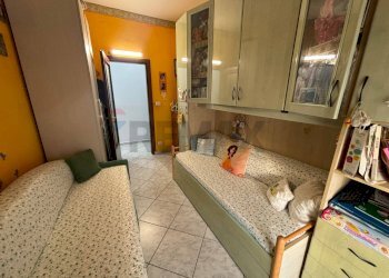 Cucina - Appartamento Via Badia
 
9, Catania - foto 13