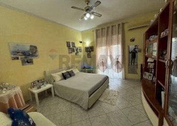 Camera / camera da letto - Appartamento Via Badia
 
9, Catania - foto 14