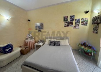 Camera / camera da letto - Appartamento Via Badia
 
9, Catania - foto 15