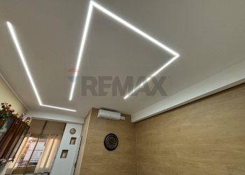 Dettagli - Appartamento Via Badia
 
9, Catania - foto 16