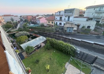 Edificio all\'aperto - Appartamento Via Badia
 
9, Catania - foto 20