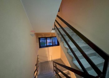 Scale - Appartamento Via Badia
 
9, Catania - foto 30