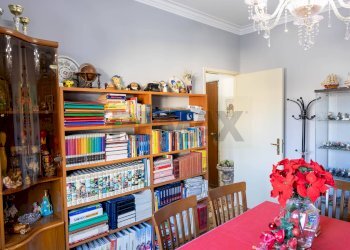 Camera / camera da letto - Quadrilocale Via Fossa Della Creta
 
40, Catania - foto 3