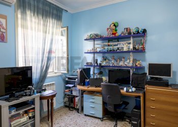 Ufficio - Quadrilocale Via Fossa Della Creta
 
40, Catania - foto 13