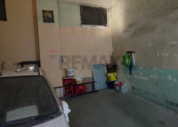 Camera / camera da letto - Quadrilocale Via Fossa Della Creta
 
40, Catania - foto 26