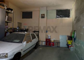 Parcheggio - Quadrilocale Via Fossa Della Creta
 
40, Catania - foto 27