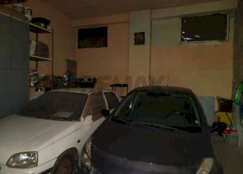 Parcheggio - Quadrilocale Via Fossa Della Creta
 
40, Catania - foto 28