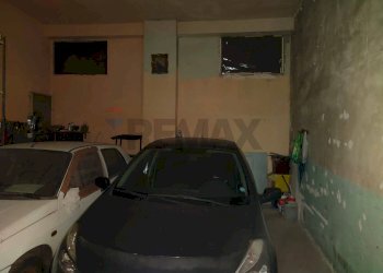 Parcheggio - Quadrilocale Via Fossa Della Creta
 
40, Catania - foto 29