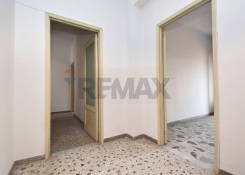 Hall / corridoio - Quadrilocale Via san Girolamo
 
3, Acireale - foto 9