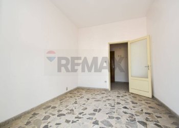 Stanza vuota - Quadrilocale Via san Girolamo
 
3, Acireale - foto 10