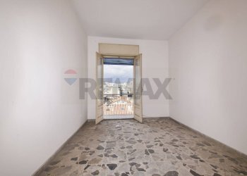 Stanza vuota - Quadrilocale Via san Girolamo
 
3, Acireale - foto 11