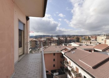 Edificio all\'aperto - Quadrilocale Via san Girolamo
 
3, Acireale - foto 12