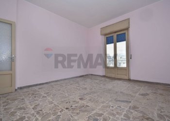 Stanza vuota - Quadrilocale Via san Girolamo
 
3, Acireale - foto 14