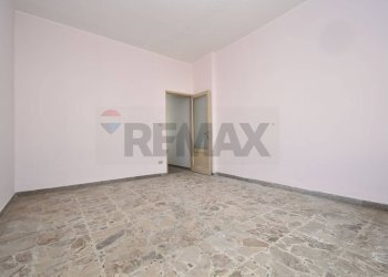 Stanza vuota - Quadrilocale Via san Girolamo
 
3, Acireale - foto 15