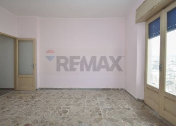 Stanza vuota - Quadrilocale Via san Girolamo
 
3, Acireale - foto 16