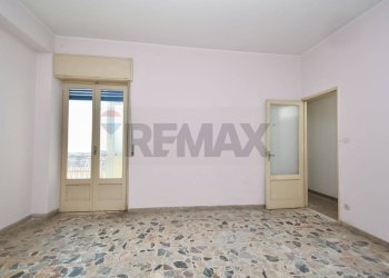 Stanza vuota - Quadrilocale Via san Girolamo
 
3, Acireale - foto 20