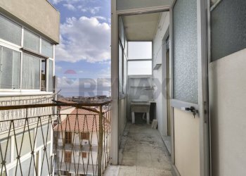 Balcone - Quadrilocale Via san Girolamo
 
3, Acireale - foto 21