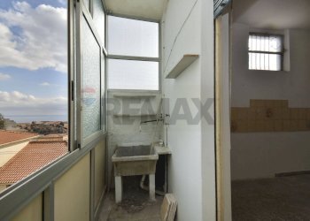 Balcone - Quadrilocale Via san Girolamo
 
3, Acireale - foto 22