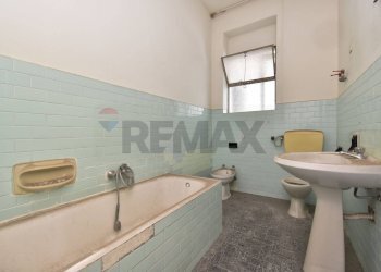 Bagno - Quadrilocale Via san Girolamo
 
3, Acireale - foto 23