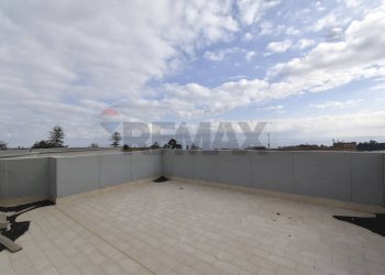 Terrazza - Quadrilocale Via san Girolamo
 
3, Acireale - foto 30