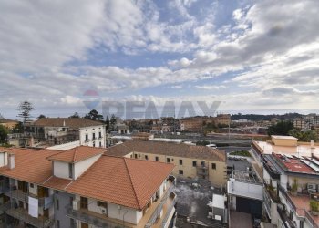 Edificio all\'aperto - Quadrilocale Via san Girolamo
 
3, Acireale - foto 32