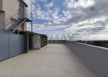 Terrazza - Quadrilocale Via san Girolamo
 
3, Acireale - foto 33