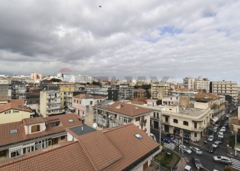 Edificio all\'aperto - Quadrilocale Via san Girolamo
 
3, Acireale - foto 34