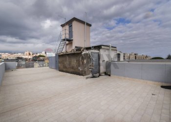 Terrazza - Quadrilocale Via san Girolamo
 
3, Acireale - foto 35