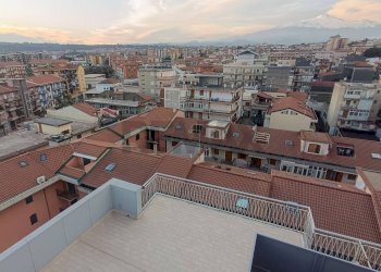 Edificio all\'aperto - Quadrilocale Via san Girolamo
 
3, Acireale - foto 3