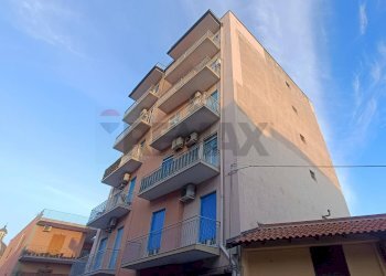 Edificio all\'aperto - Quadrilocale Via san Girolamo
 
3, Acireale - foto 2