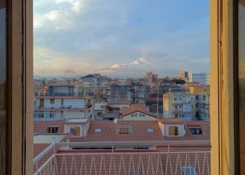 Edificio all\'aperto - Quadrilocale Via san Girolamo
 
3, Acireale - foto 1