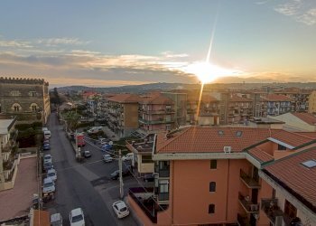 Edificio all\'aperto - Quadrilocale Via san Girolamo
 
3, Acireale - foto 4